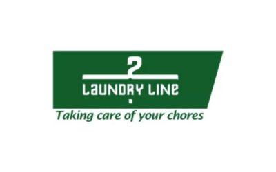 Laundry Line: Yenepoya